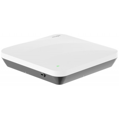 WiFi Точка доступа Ruijie RG-AP680-L