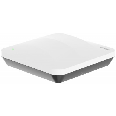 WiFi Точка доступа Ruijie RG-AP680-L