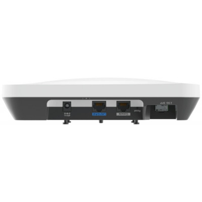 WiFi Точка доступа Ruijie RG-AP680-L