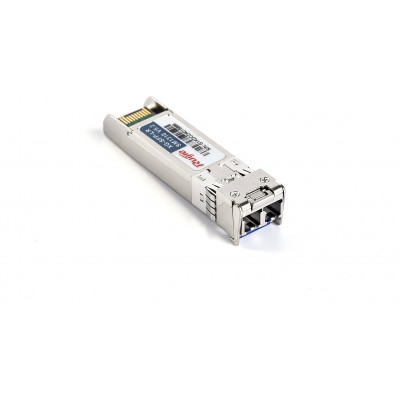 SFP Модуль Ruijie | Reyee XG-SFP-LR-SM1310