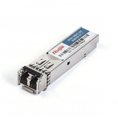 SFP Модуль Ruijie | Reyee MINI-GBIC-SX-MM850