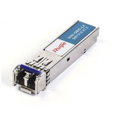 SFP Модуль Ruijie | Reyee MINI-GBIC-LX-SM1310