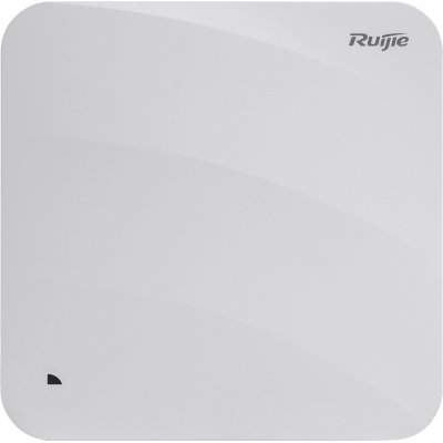 WiFi Точка доступа Ruijie RG-AP820-L(V3)