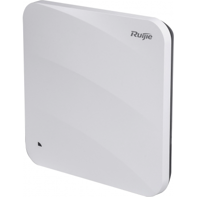 WiFi Точка доступа Ruijie RG-AP820-L(V3)