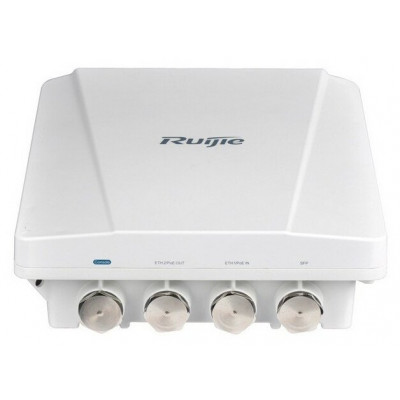 WiFi Точка доступа Ruijie RG-AP630(IODA)