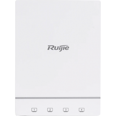 WiFi Точка доступа Ruijie RG-AP180