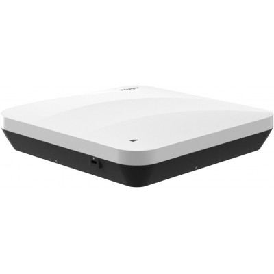 WiFi Точка доступа Ruijie RG-AP810-L