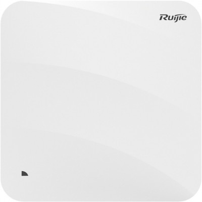 WiFi Точка доступа Ruijie RG-AP810-L