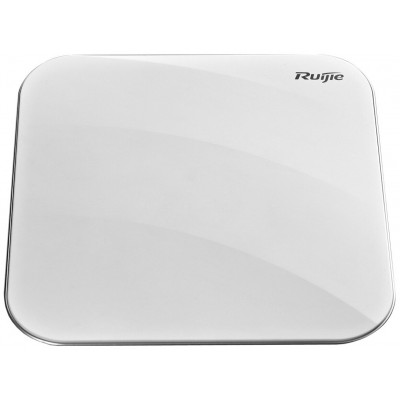 WiFi Точка доступа Ruijie RG-AP720-I