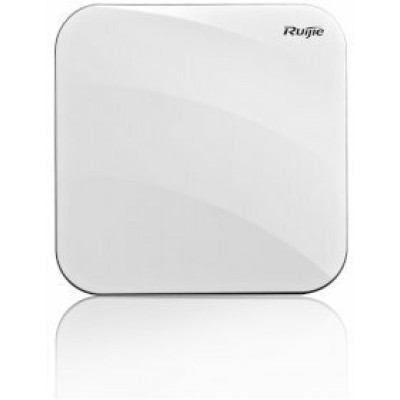 WiFi Точка доступа Ruijie RG-AP720-I