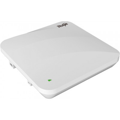 WiFi Точка доступа Ruijie RG-AP840-L