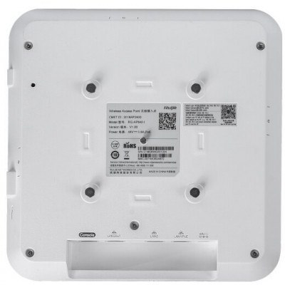 WiFi Точка доступа Ruijie RG-AP840-L