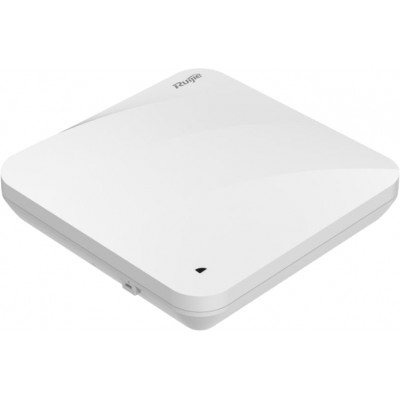 WiFi Точка доступа Ruijie RG-AP840-L