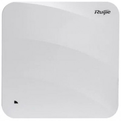 WiFi Точка доступа Ruijie RG-AP840-I