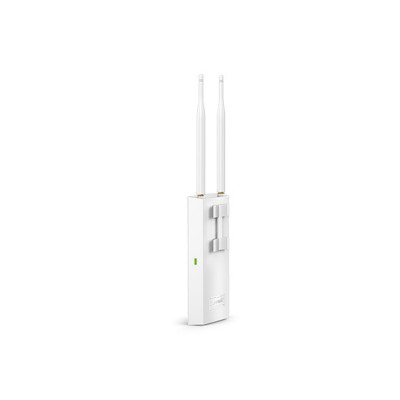 Wi-Fi точка доступа TP-Link EAP110-Outdoor