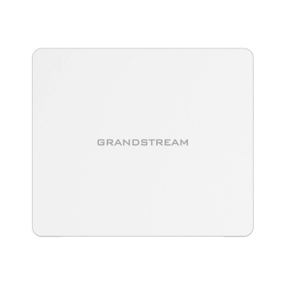 Точка доступа Grandstream GWN7602