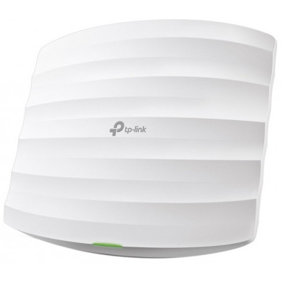 TP-Link EAP265HD AC1750 Гигабитная двухдиапазонная потолочная точка доступа Wi-Fi