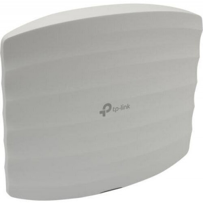 TP-Link EAP265HD AC1750 Гигабитная двухдиапазонная потолочная точка доступа Wi-Fi