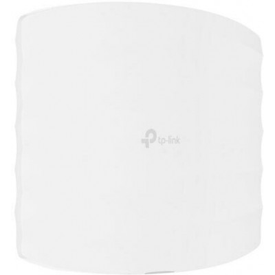 TP-Link EAP265HD AC1750 Гигабитная двухдиапазонная потолочная точка доступа Wi-Fi