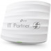 TP-Link EAP265HD AC1750 Гигабитная двухдиапазонная потолочная точка доступа Wi-Fi