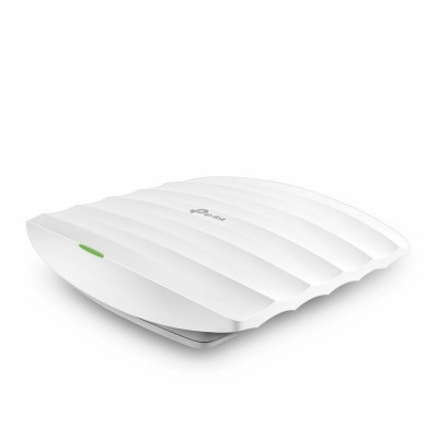 TP-Link EAP265HD AC1750 Гигабитная двухдиапазонная потолочная точка доступа Wi-Fi