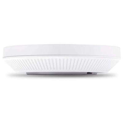 TP-Link EAP620HD AX1800 Потолочная двухдиапазонная точка доступа Wi‑Fi с MU-MIMO