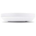 TP-Link EAP620HD AX1800 Потолочная двухдиапазонная точка доступа Wi‑Fi с MU-MIMO