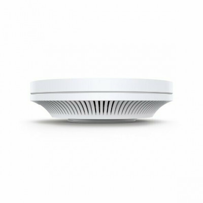 TP-Link EAP620HD AX1800 Потолочная двухдиапазонная точка доступа Wi‑Fi с MU-MIMO