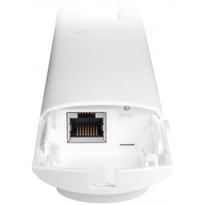 TP-Link EAP225-Outdoor(EU) Гигабитная двухдиапазонная потолочная точка доступа AC-1200