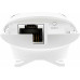 TP-Link EAP225-Outdoor(EU) Гигабитная двухдиапазонная потолочная точка доступа AC-1200