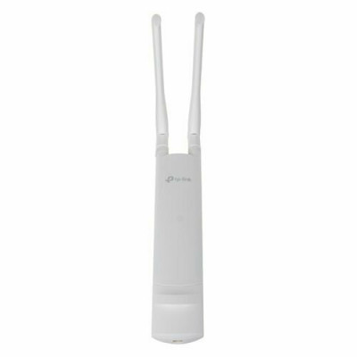 TP-Link EAP225-Outdoor(EU) Гигабитная двухдиапазонная потолочная точка доступа AC-1200