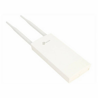 TP-Link EAP225-Outdoor(EU) Гигабитная двухдиапазонная потолочная точка доступа AC-1200