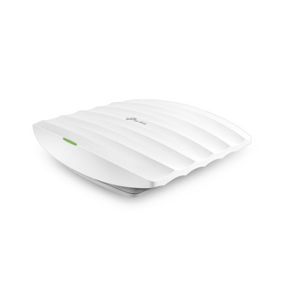 Wi-Fi точка доступа TP-Link EAP115