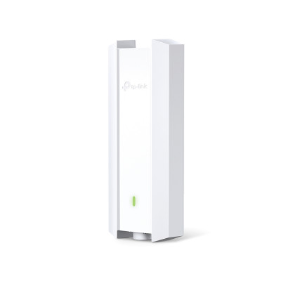 Wi-Fi точка доступа TP-Link EAP610-Outdoor