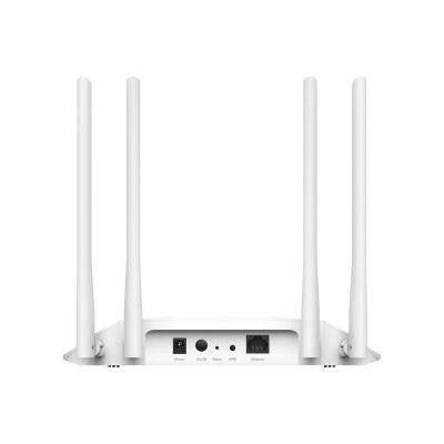 Wi-Fi точка доступа TP-Link TL-WA1201