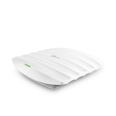 Wi-Fi точка доступа TP-Link EAP245