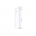 Wi-Fi точка доступа TP-Link CPE510