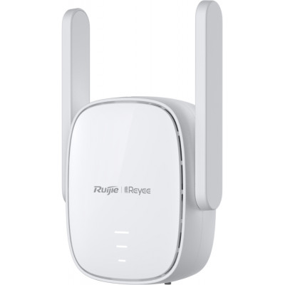 WiFi Усилитель Ruijie | Reyee RG-EW300R