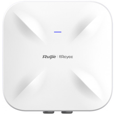 WiFi Точка доступа Ruijie | Reyee RG-RAP6260(G)