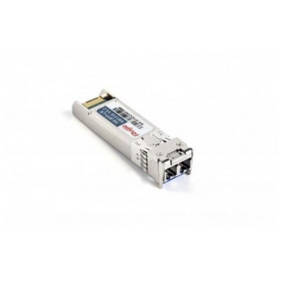 SFP Модуль Ruijie | Reyee MINI-GBIC-LH40-SM1310