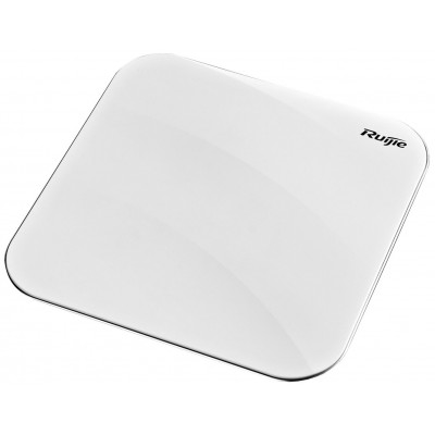 WiFi Точка доступа Ruijie RG-AP720-L