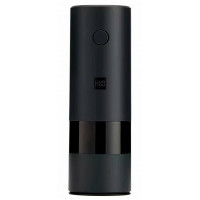 Измельчитель HuoHou Electric Grinder Rechargeable HU0200 Black