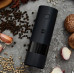 Измельчитель HuoHou Electric Grinder Rechargeable HU0200 Black