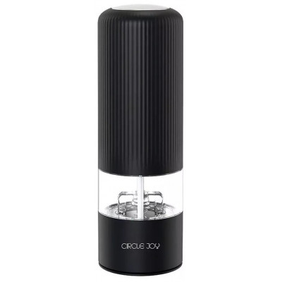 Измельчитель Circle Joy CJ-EG02 Grinder Black