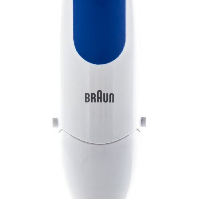 Блендер Braun MQ 3045WH