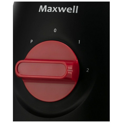 Блендер настольный MAXWELL MW-1176