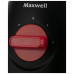 Блендер настольный MAXWELL MW-1176