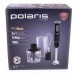 Блендер ручной  Polaris PHB 1072 черный