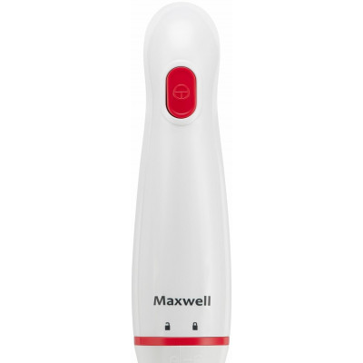 Блендер погружной Maxwell MW-1151