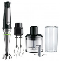 Блендер Braun MQ 7035XBI